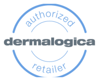 dermalogica ダーマロジカ 正規取扱店