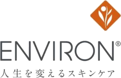 ENVIRON エンビロン 人生を変えるスキンケア