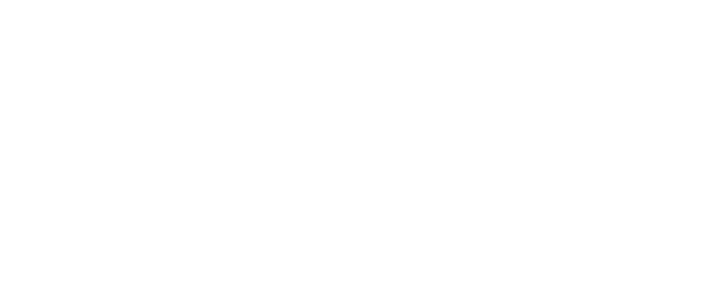 Releve